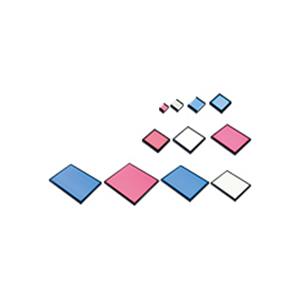 日本原装进口CCS晰写速平板照明TH-100X100SW
