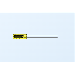 日本原装KYOWA共和通用箔式应变片KFGS-2-60-C1