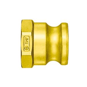 NITTO KOHKI日东工器杠杆锁扣快速接头LA-8TPF