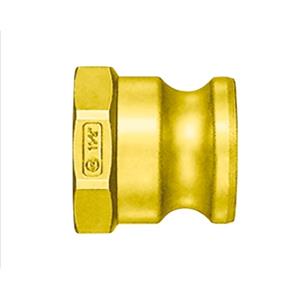 NITTO KOHKI日东工器杠杆锁扣快速接头LLA-10TPF
