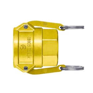 NITTO KOHKI日东工器杠杆锁扣快速接头LD-16TSF