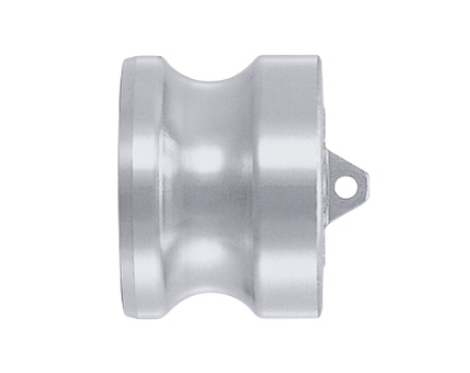 NITTO KOHKI日东工器杠杆锁扣快速接头L-16SD