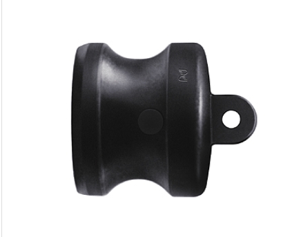 NITTO KOHKI日东工器杠杆锁扣快速接头（树脂材质）L-24SD