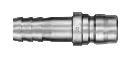 NITTO KOHKI日东工器TSP快速接头6TPH