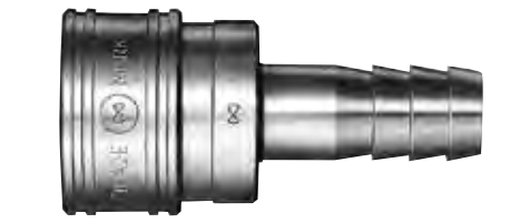 NITTO KOHKI日东工器TSP快速接头3TSH