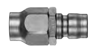NITTO KOHKI日东工器TSP快速接头4TPN-150
