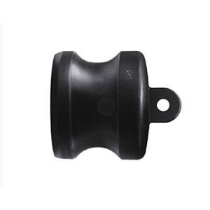 NITTO KOHKI日东工器杠杆锁扣快速接头（树脂材质）L-16SD