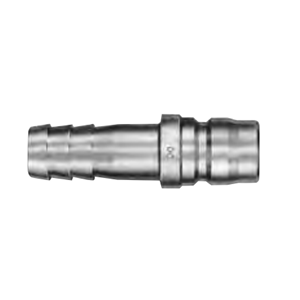 NITTO KOHKI日东工器TSP快速接头2TPH