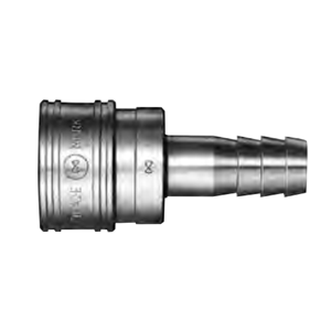 NITTO KOHKI日东工器TSP快速接头6TSH