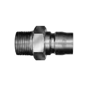 NITTO KOHKI日东工器TSP快速接头1TPM