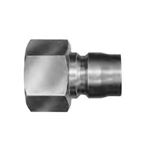 NITTO KOHKI日东工器TSP快速接头3TPF