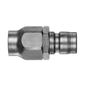 NITTO KOHKI日东工器TSP快速接头8TPN-250