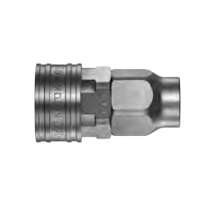 NITTO KOHKI日东工器TSP快速接头2TSN-60