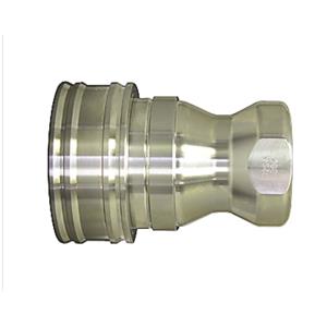 NITTO KOHKI日东工器SP快速接头 Type A12S-A