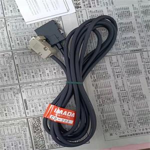 IMADA依梦达 数字推拉力计线缆 CB-208江崎中部现货库存