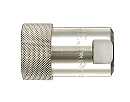 NITTO KOHKI日东工器Hyper HSP 快速接头3HS-PV