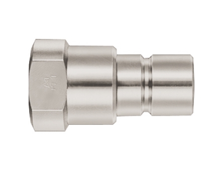 NITTO KOHKI日东工器S210快速接头S210-2P