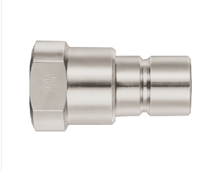 NITTO KOHKI日东工器S210快速接头S210-3P