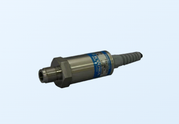 日本原装KYOWA共和电流输送型压力传送器PAA-300KR