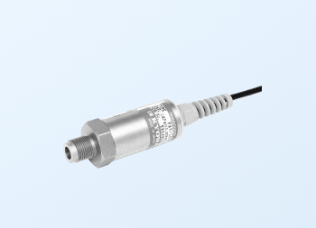 日本原装KYOWA共和电流输送型压力传送器PAV-100KR