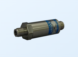 日本原装KYOWA共和电流输送型压力传送器PAV-200KU