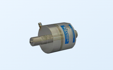 日本原装KYOWA共和压力传感器PG-2KU