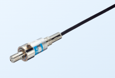 日本原装KYOWA共和压力传感器PG-20KU