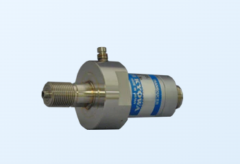 日本原装KYOWA共和压力传感器PG-500KU