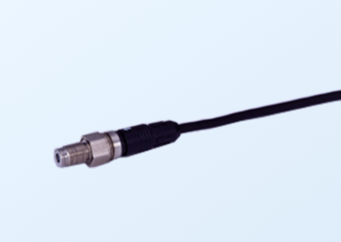 日本原装KYOWA共和小型压力传感器PGL-A-1MP-A