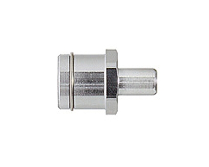 NITTO KOHKI日东工器多路快速接头 MAM型MAS-1TP