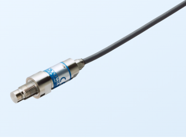 日本原装KYOWA共和小型压力传感器PGM-50KD