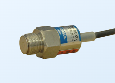 日本原装KYOWA共和低容量压力传感器PGM-05KG
