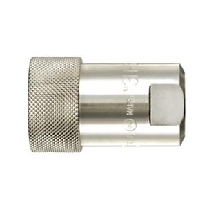 NITTO KOHKI日东工器HSP 快速接头3HS