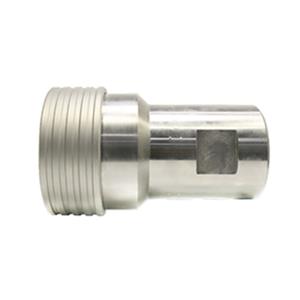 NITTO KOHKI日东工器HSP 快速接头16HS