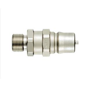 NITTO KOHKI日东工器HSP 快速接头2HP-GS