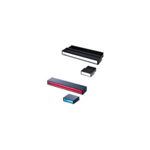 日本原装进口CCS晰写速线形光LN-60-BL