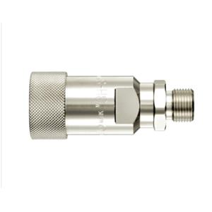 NITTO KOHKI日东工器HSP 快速接头2HS-GS