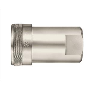 NITTO KOHKI日东工器210快速接头210-3S