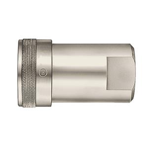 NITTO KOHKI日东工器210快速接头210-8S