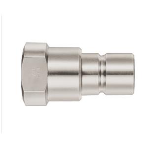 NITTO KOHKI日东工器S210快速接头S210-8P