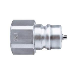 NITTO KOHKI日东工器280快速接头280-2P