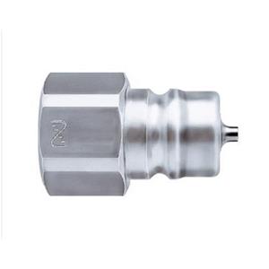 NITTO KOHKI日东工器280快速接头280-4P