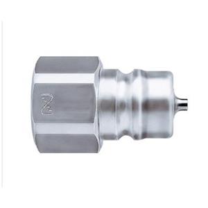 NITTO KOHKI日东工器280快速接头280-6P