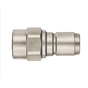 NITTO KOHKI日东工器350快速接头350-3P