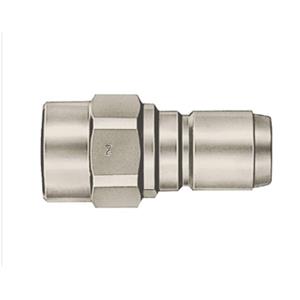 NITTO KOHKI日东工器350快速接头350-10P