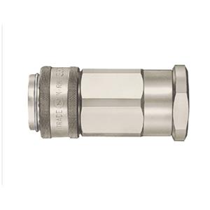 NITTO KOHKI日东工器350快速接头350-3S