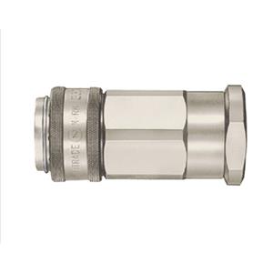 NITTO KOHKI日东工器350快速接头350-12S