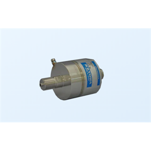 日本原装KYOWA共和压力传感器PG-5KU