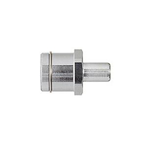 NITTO KOHKI日东工器多路快速接头 MAM型MAS-1TP