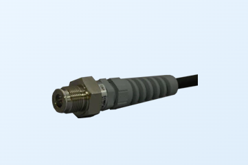 日本原装KYOWA共和小型压力传感器PGM-5KH